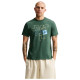 Nike Ανδρική κοντομάνικη μπλούζα Sportswear Just Do It T-Shirt